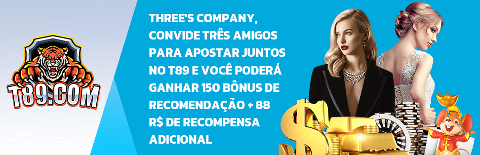 aposta de jogo de futebol situação em pernambuco ilegal